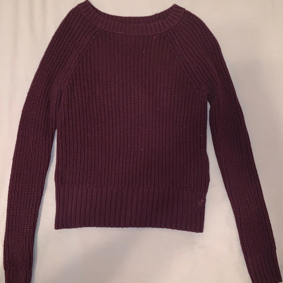 American eagle sweater - Picture 1 of 3